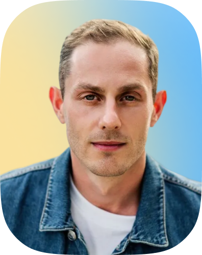 Stanislav Galandzovskyi